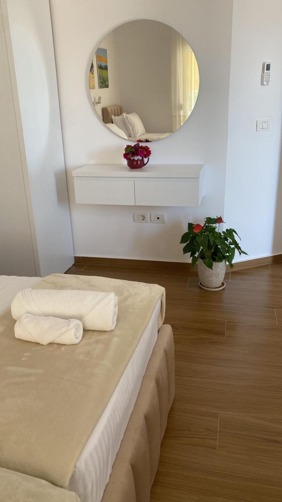 베라트 Sava'S House 아파트 외부 사진